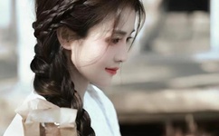 吴签是什么意思